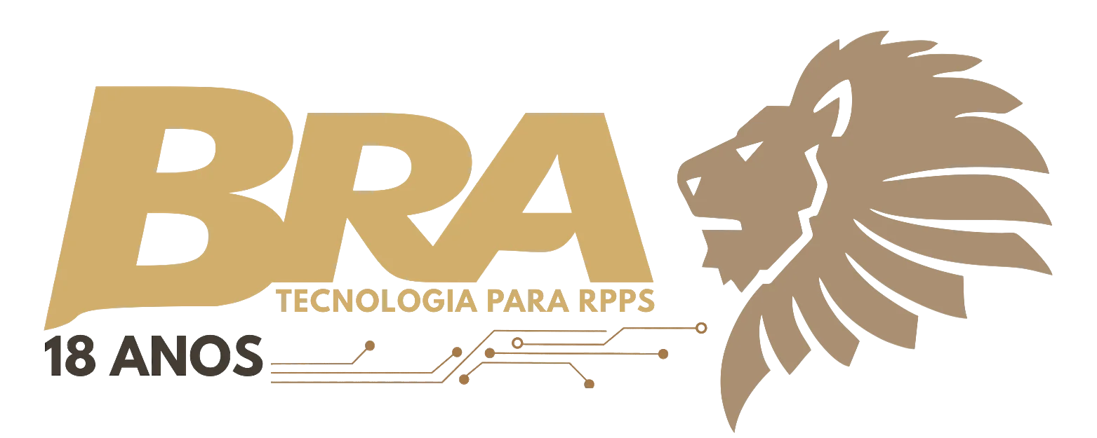 BRA Logo Tecnologia